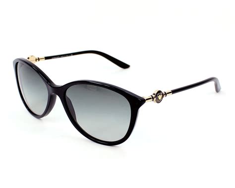 lunette solaire versace femme|lunettes versace vintage clothing.